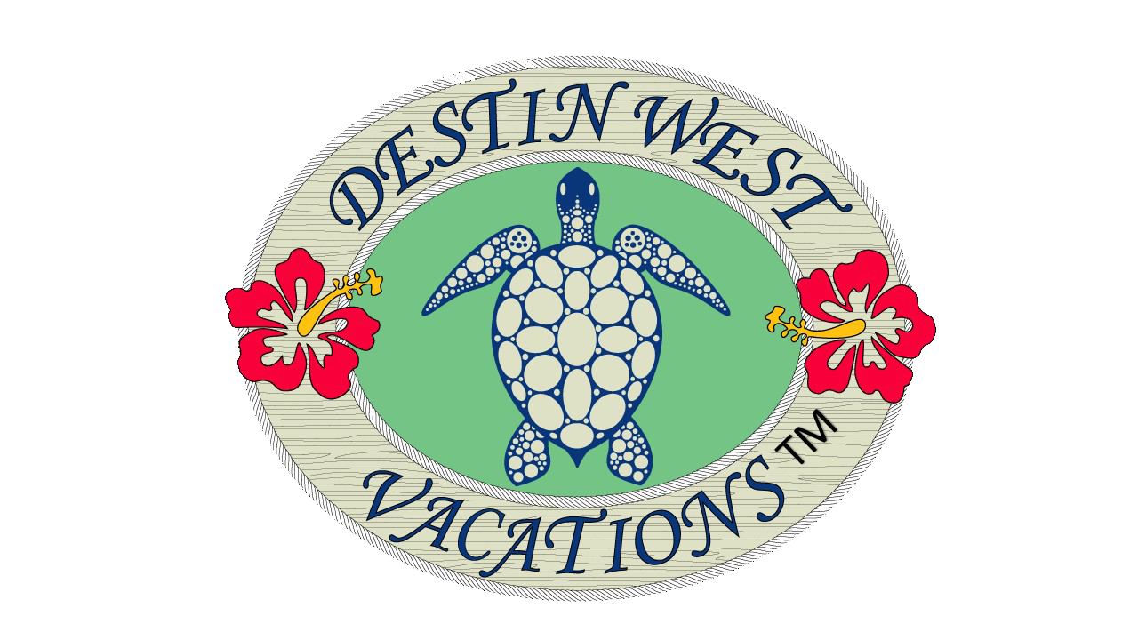 Destin West Vacations