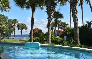 Spring discount destin west vacations